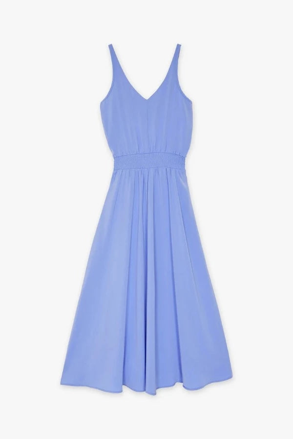 Pelina 144534 Dress Blue