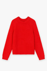 Prelude 140033 Pull Red