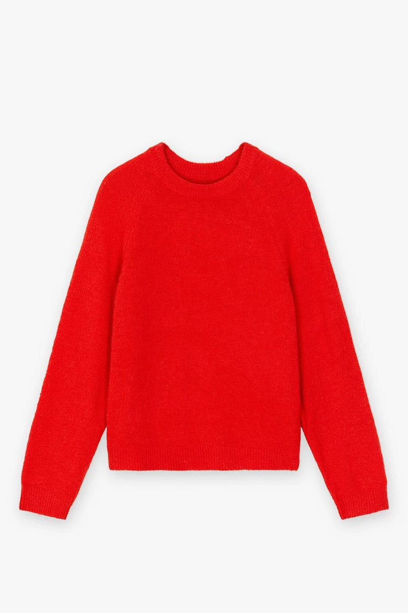 Prelude 140033 Pull Red