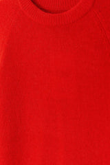 Prelude 140033 Pull Red