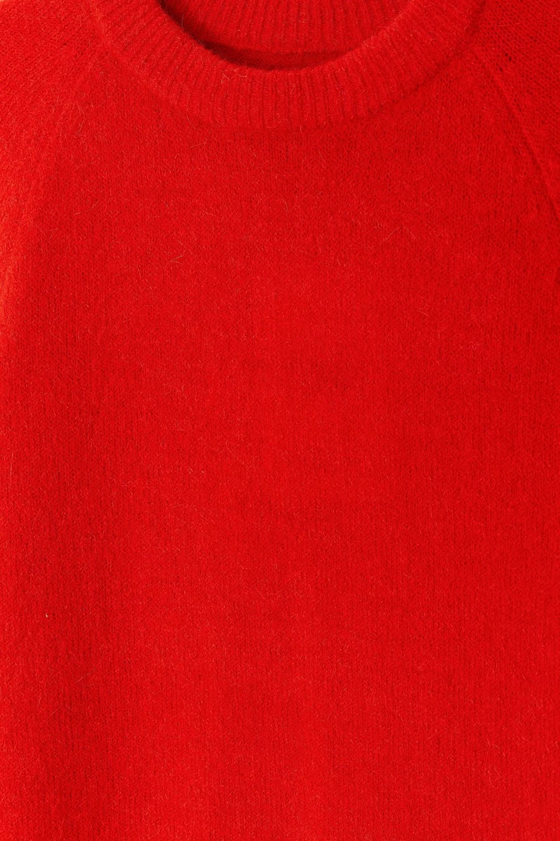 Prelude 140033 Pull Red