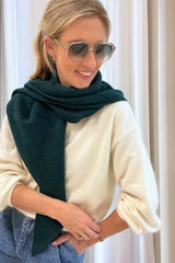 Raxow RAX20C Scarf Cypres