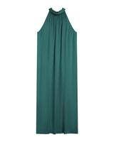 Rose Dress Emeraude