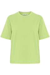 Trollo 20814444 Tshirt Sharp Green