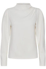 Naida 20120519 Tshirt Star White