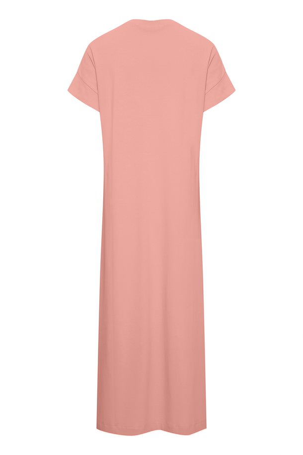 Pandinna 20814990 Dress Strawberry Pink