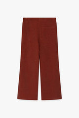 Theawide 139809 Trousers Brown