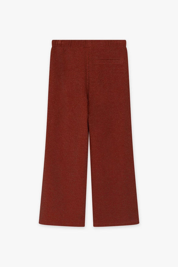 Theawide 139809 Trousers Brown