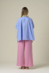 Romina TW1789 Blouse Farniente