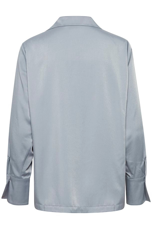 Donna 20119729 Blouse Tradewinds