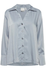 Donna 20119729 Blouse Tradewinds