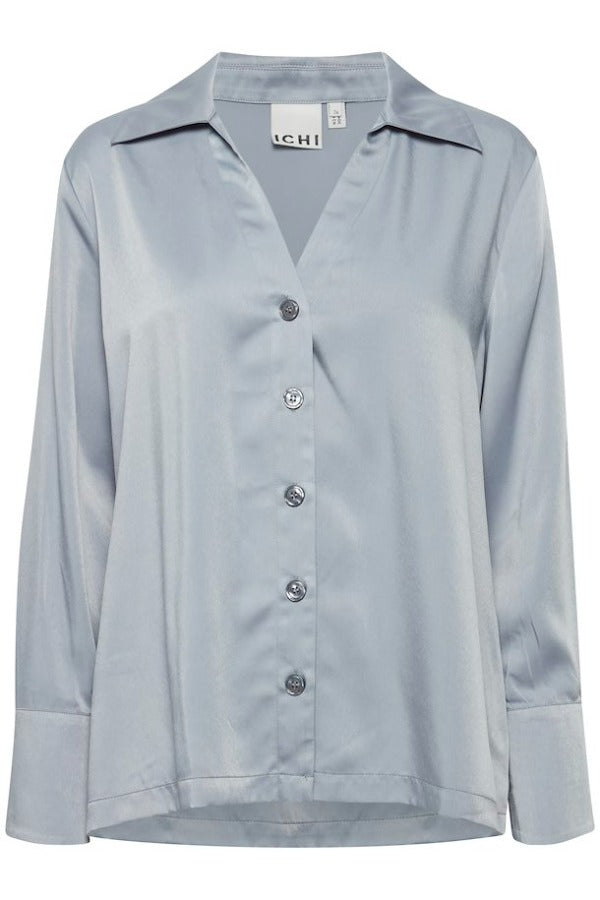 Donna 20119729 Blouse Tradewinds