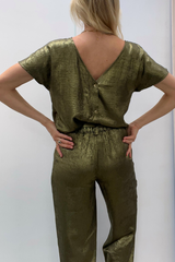 Vimetalla 14089423 Top Olive