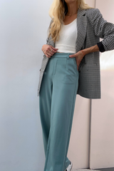 Vivarone 14087407 Trousers Arctic
