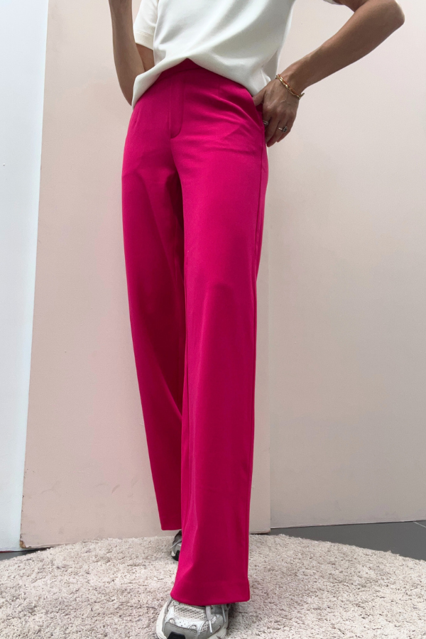 Vivarone 14087407 Trousers Love Potion