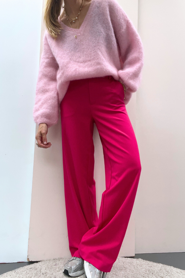 Vivarone 14087407 Trousers Love Potion