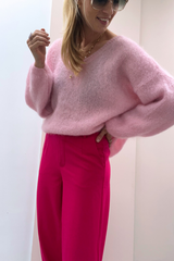 Vivarone 14087407 Trousers Love Potion