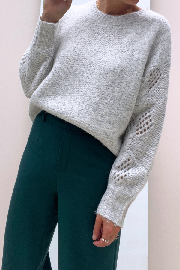 Vivarone 14087407 Trousers Ponderosa Pine