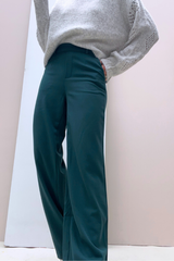 Vivarone 14087407 Trousers Ponderosa Pine