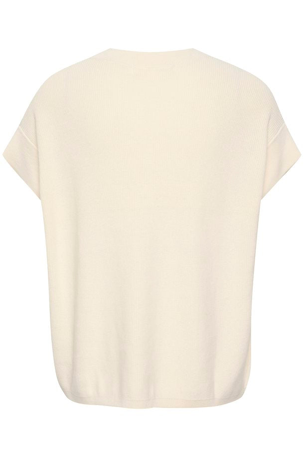 Ina 30108480 Top Whisper white