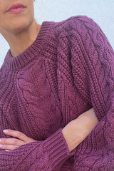 Yasnansa 26038761 Pull Port Royale