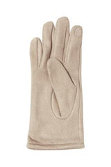 Pammi 20117179 Gloves