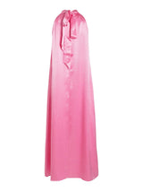 Visittas 14084844 Dress Begonia Pink