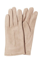 Pammi 20117179 Gloves