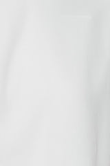 Cellani 20116742 Blouse Cloud Dancer