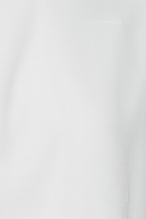 Cellani 20116742 Blouse Cloud Dancer