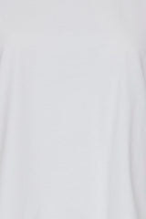 Solo 20812842 Tshirt White
