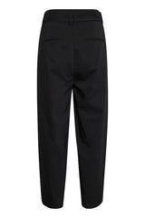 Zella 30107367 Trousers Black