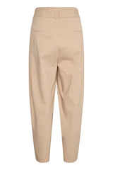 Zella 30107367 Trousers Sandstone