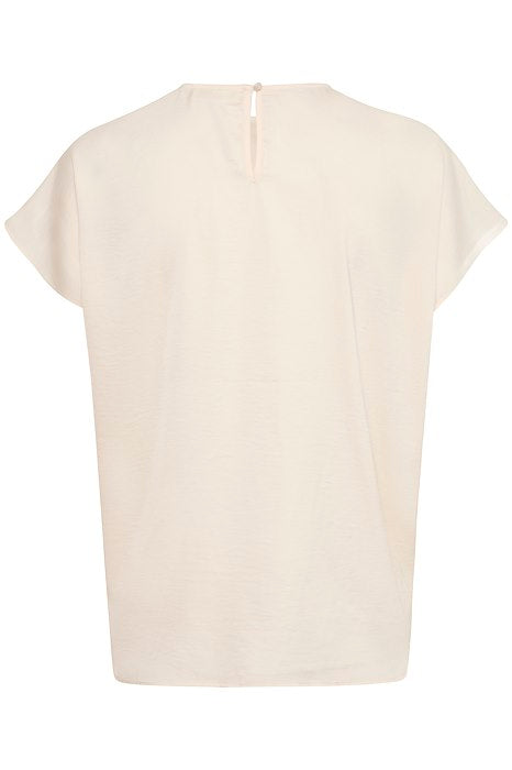 Dota 30108136 Blouse French Nougat