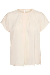 Dota 30108136 Blouse French Nougat