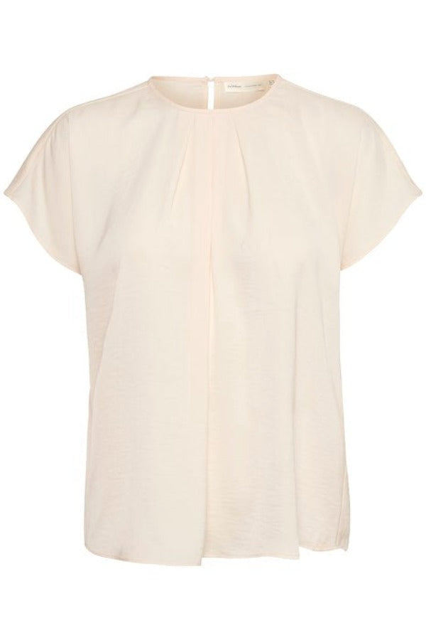 Dota 30108136 Blouse French Nougat