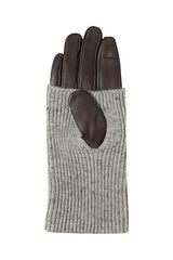 Madison 20117300 Gloves Black