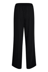 Willie 30107668 Trousers Black