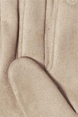 Pammi 20117179 Gloves