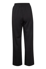 Rincent 30107883 Trousers Black
