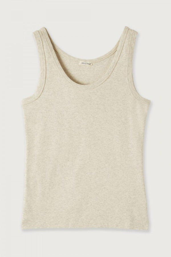 Bozy BOZ01AE23 Top Creme Chine