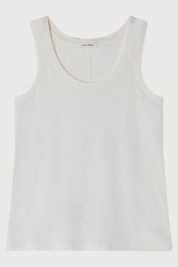 Gamipy GAMI20E23 Top White