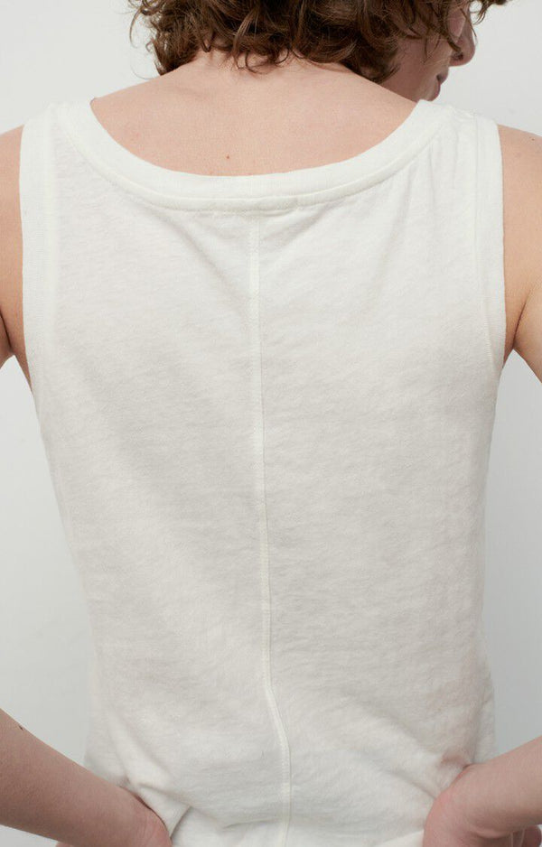 Gamipy GAMI20E23 Top White