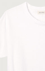 Lopintale LOP02A Tshirt White