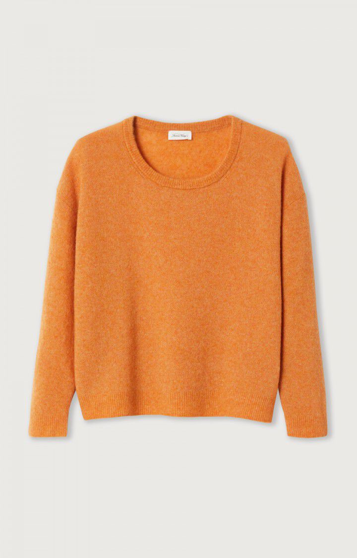 Razpark RAZ18G Pull Butternut