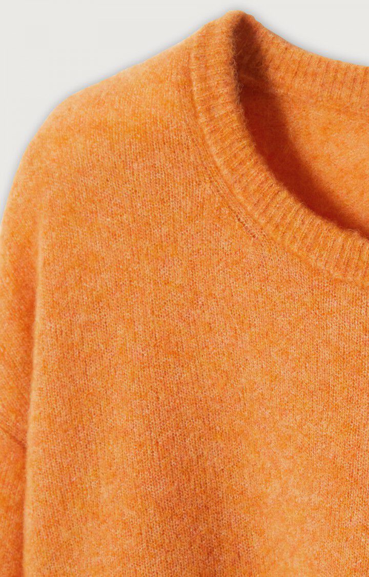 Razpark RAZ18G Pull Butternut