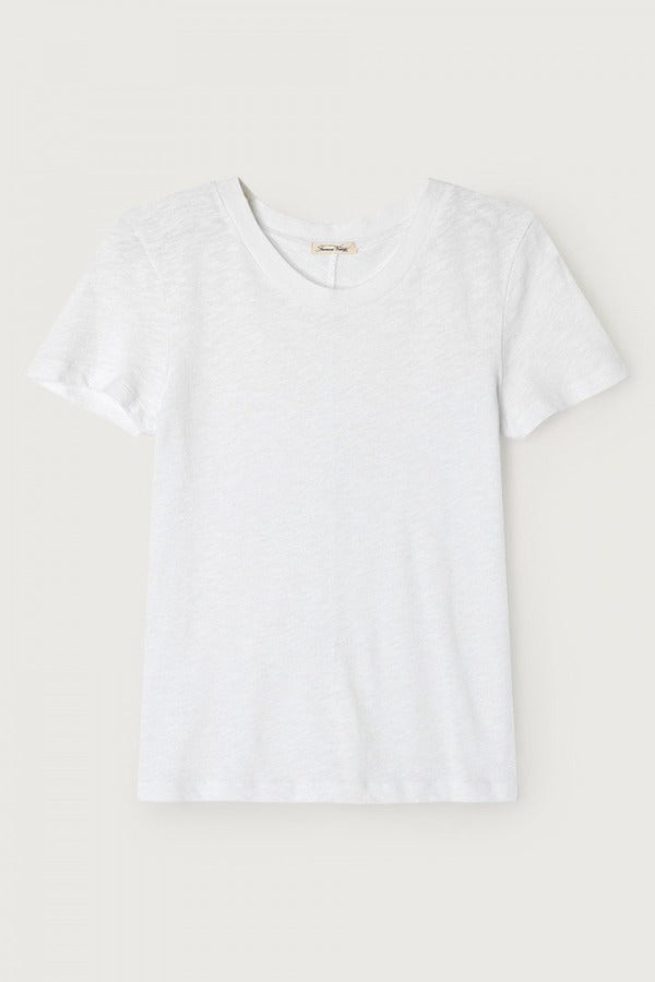 Sonoma SON28G Tshirt Blanc