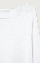Sonoma SON31GE Tshirt White