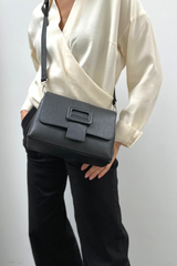 Alicia Bag Black