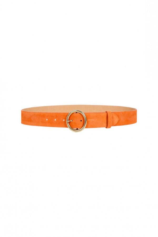 Jenny 1FA2241 Belt Orange
